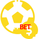 Aposte em esportes do mundo todo no 027bet!