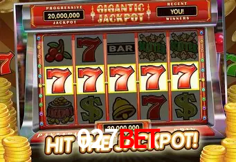 Descubra a Essência do 027bet: Nossa História e Compromissos