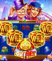 Desvendando o Mundo dos Jogos Virtuais na 027bet