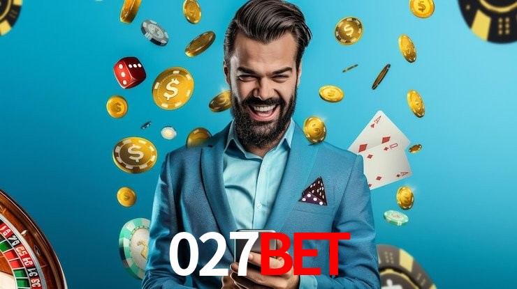 Statistics 027bet