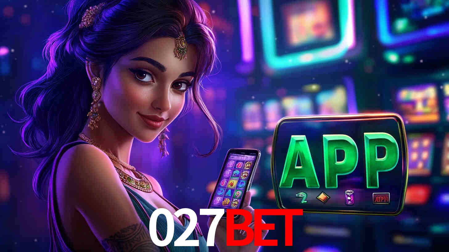 027bet,027bet.com