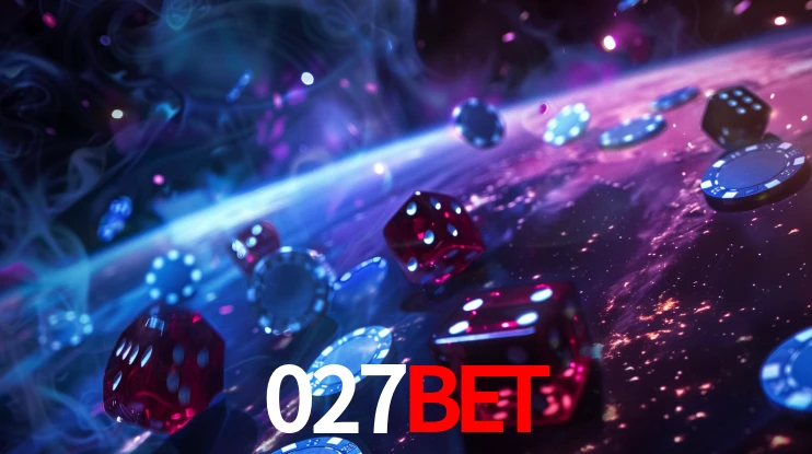 Bonus Features 027bet