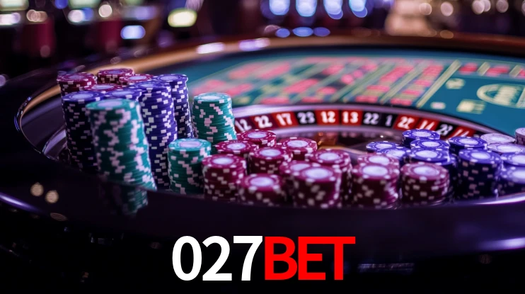 Daily Bonuses 027bet