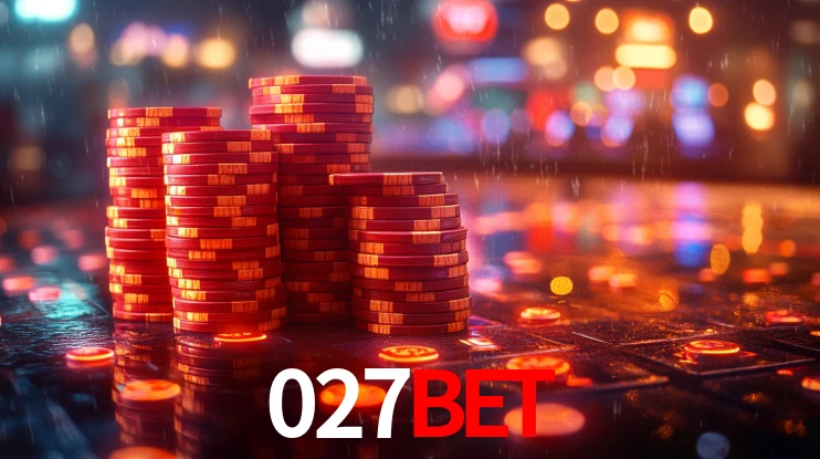 027bet