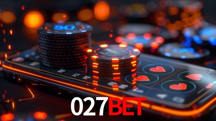 Sports Statistics 027bet