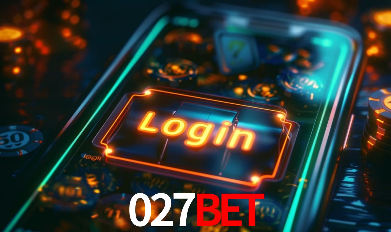 Crash Games Strategies 027bet