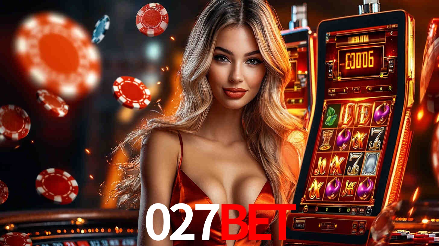 027bet,027bet.com
