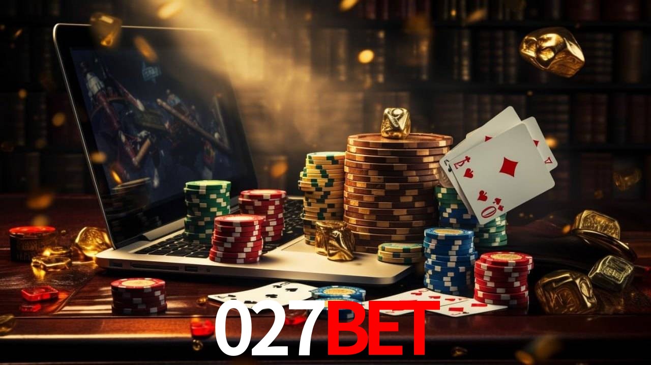 Jogo Spaceman 027bet