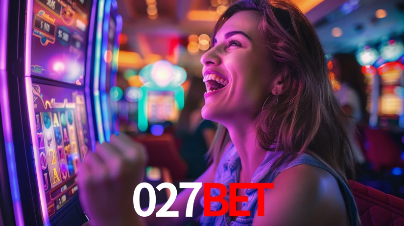 027bet.com
