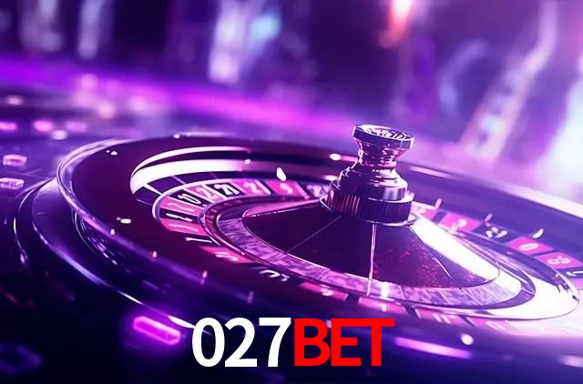 PIX Instantâneo 027bet