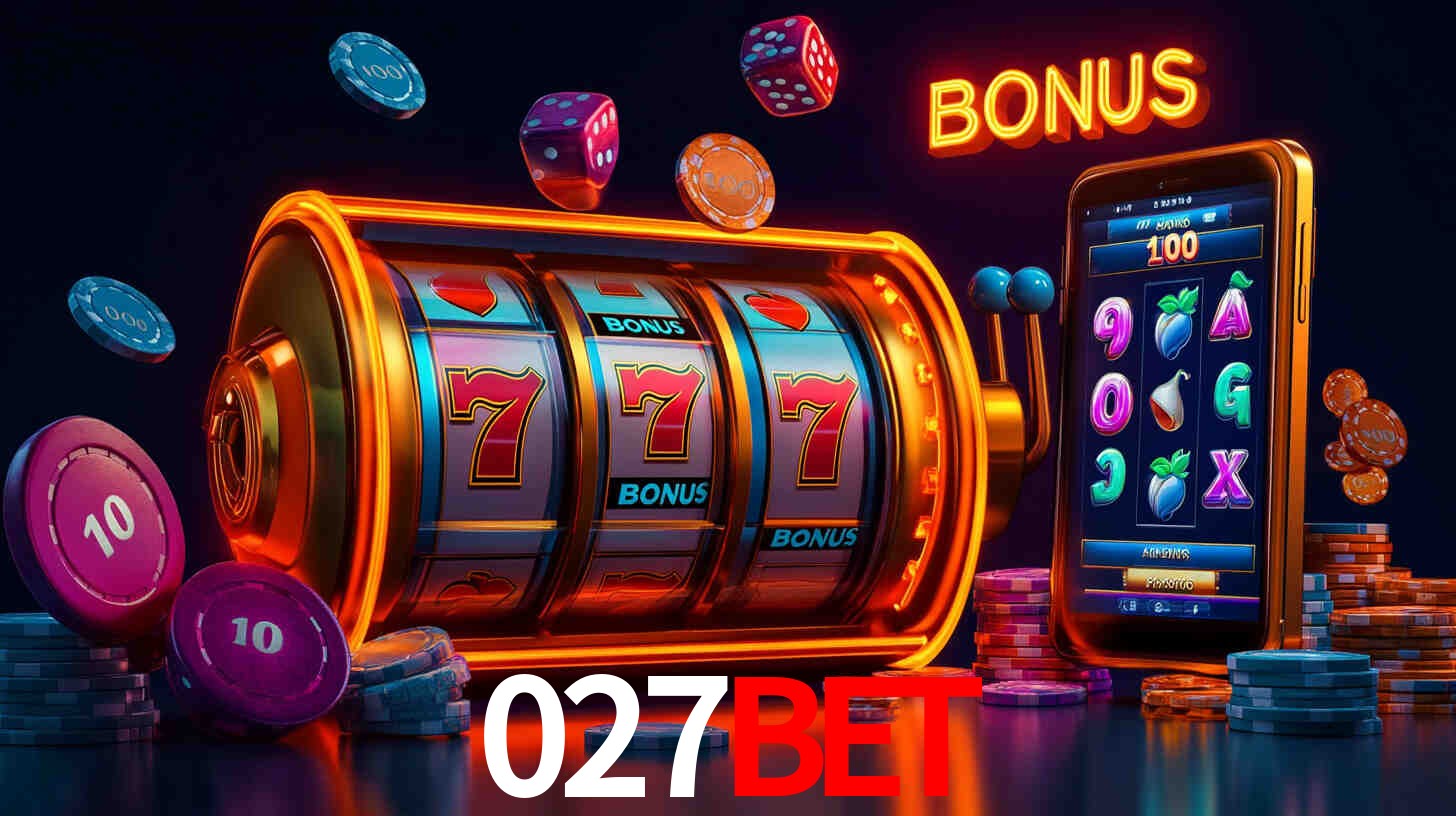 Descubra o Programa VIP da 027bet: Vantagens Exclusivas para Jogadores