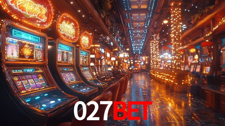 027bet.com