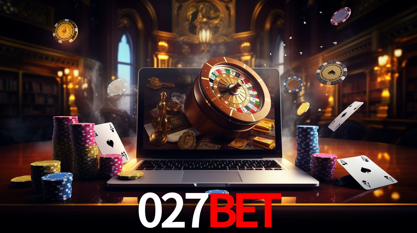 Tournaments 027bet