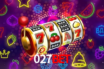 Explorando a Categoria de Eventos em Apostas na 027bet