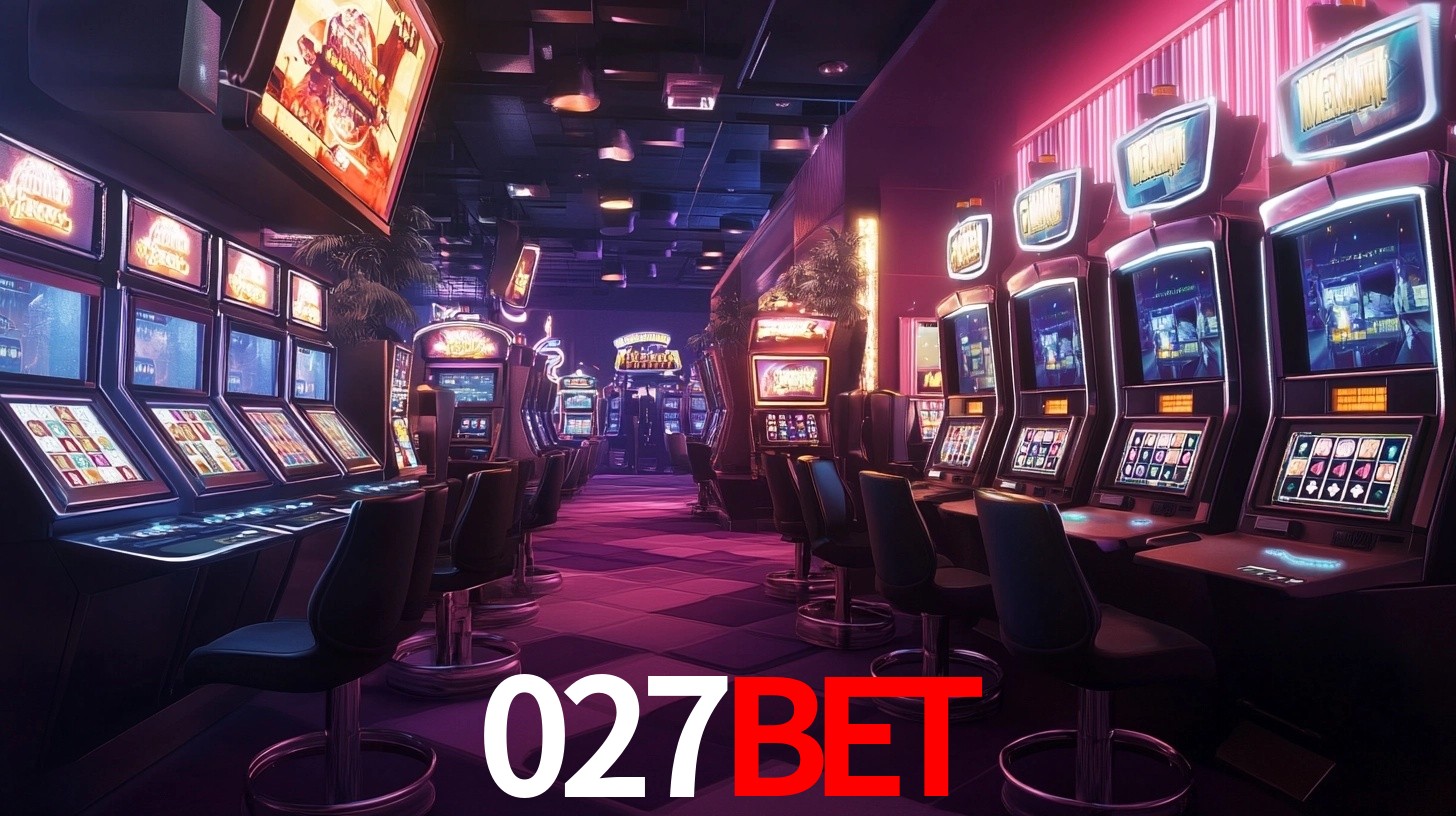 027bet apk