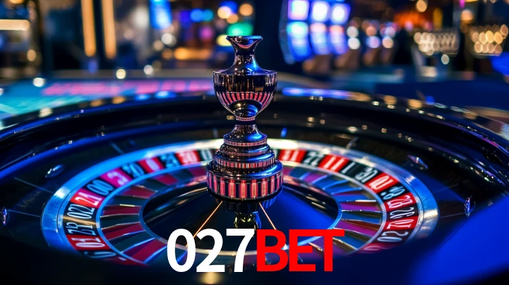 027bet apk