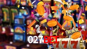 027bet