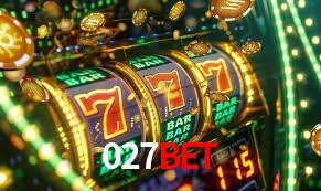 API Integration 027bet
