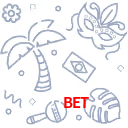 Descubra o Programa VIP da 027bet: Vantagens Exclusivas para Jogadores
