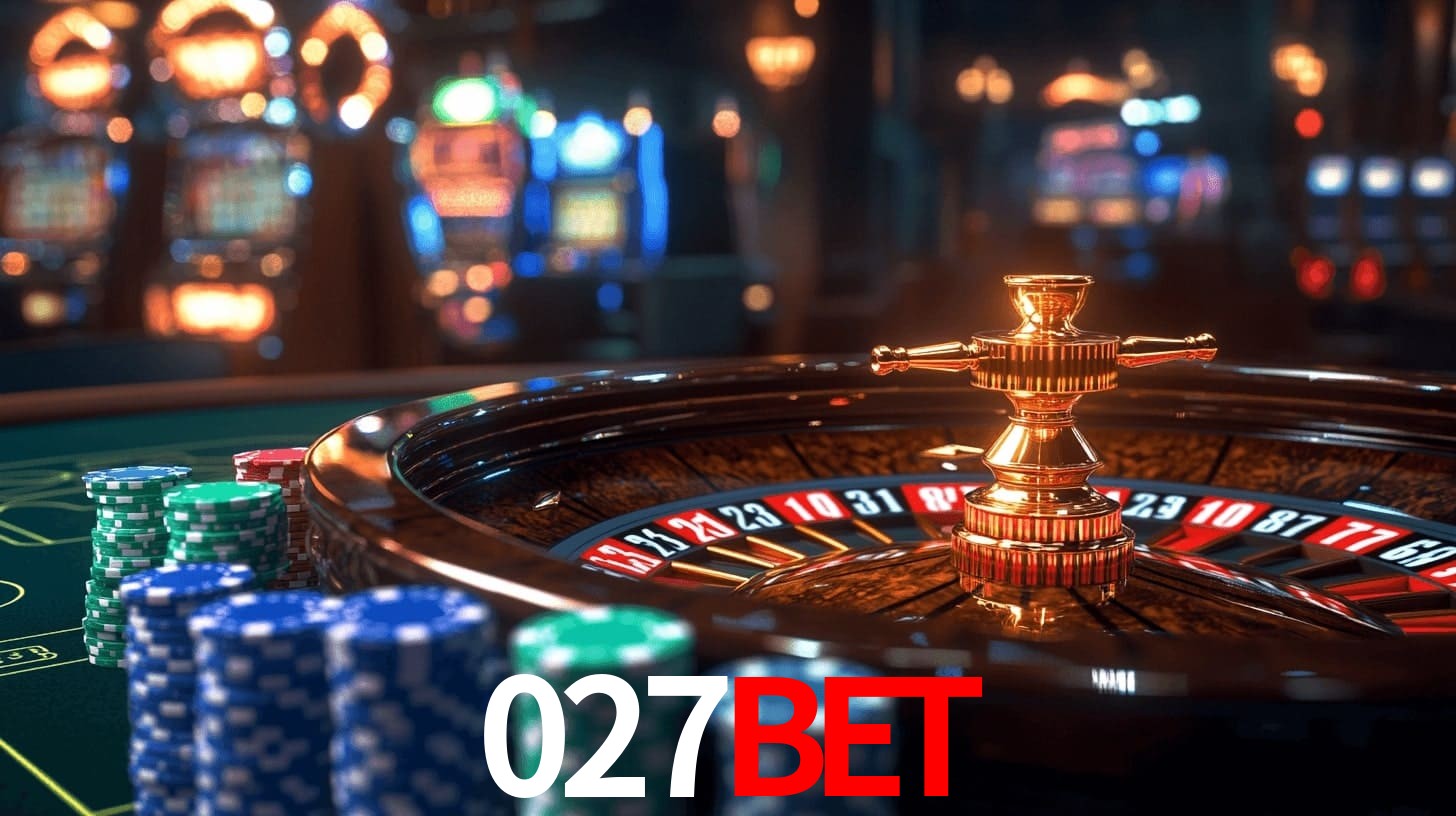 027bet