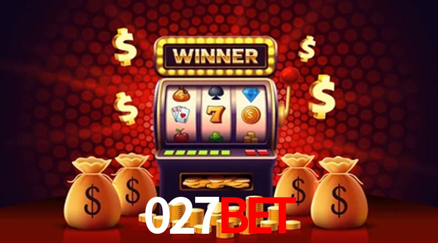 Games Directory 027bet