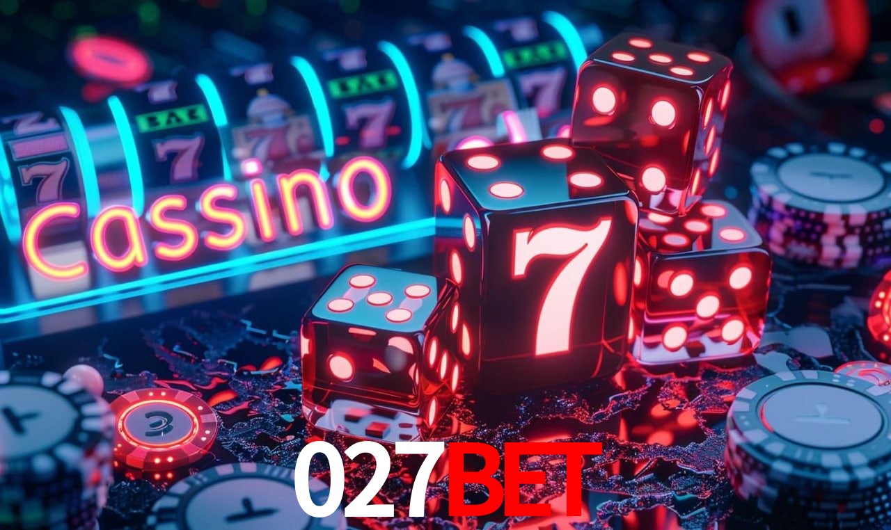Football Betting 027bet