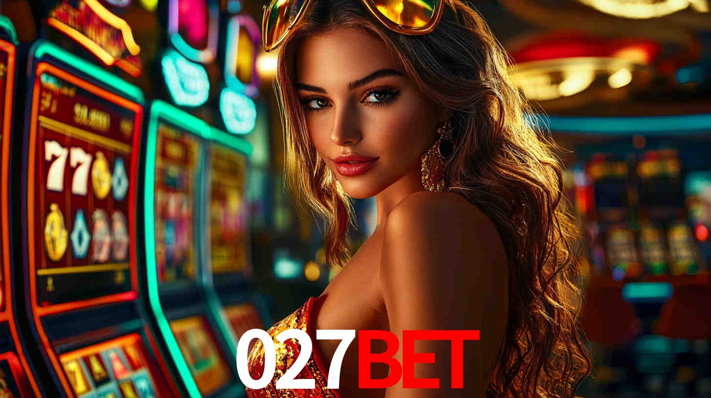 Premium Interface 027bet
