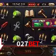 Exclusive Offers 027bet