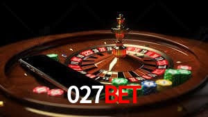 Spaceman Game 027bet