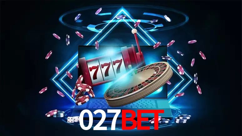 Benefícios da Conta 027bet