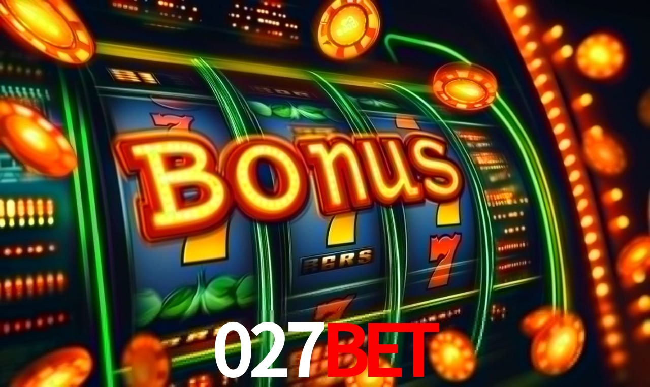 Roulette Table 027bet