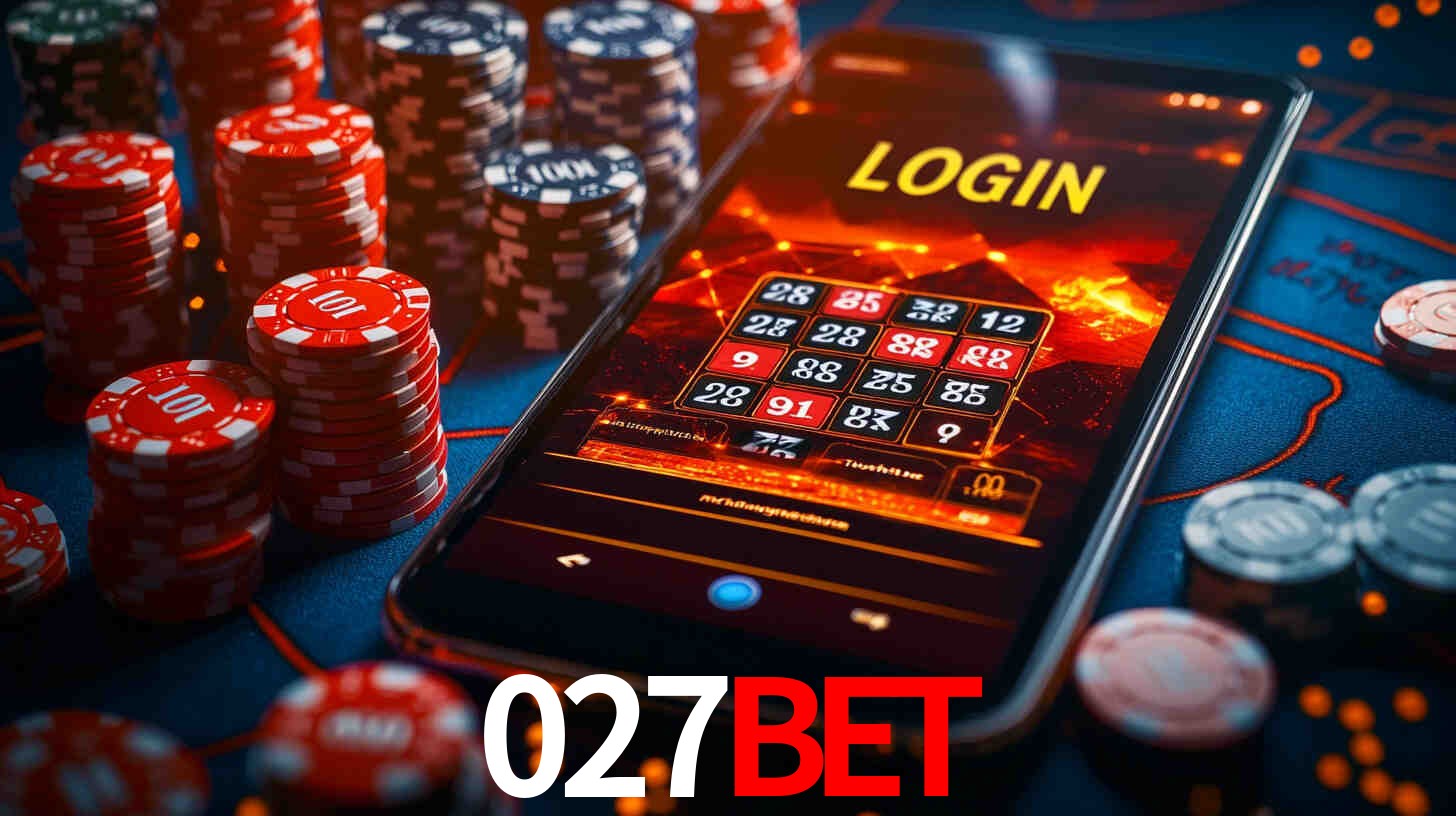 027bet