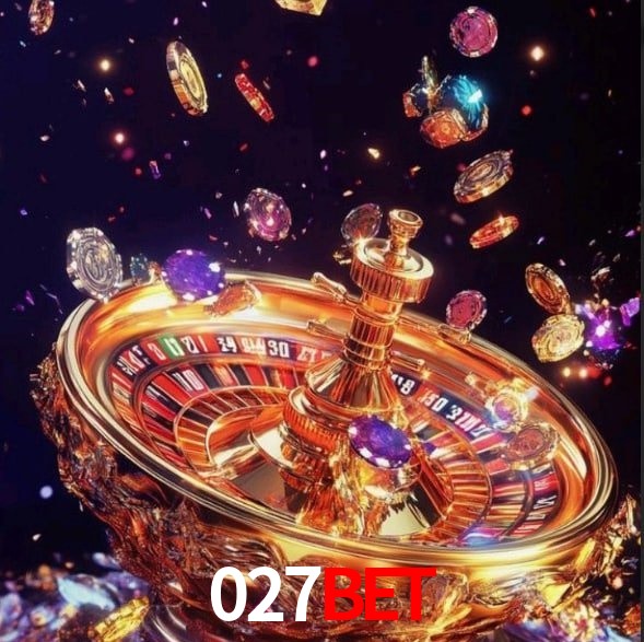 Promoções Sazonais 027bet