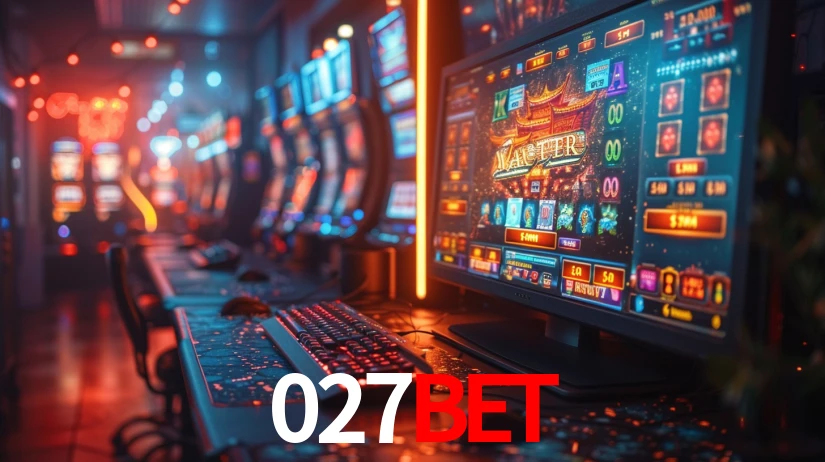 027bet.com