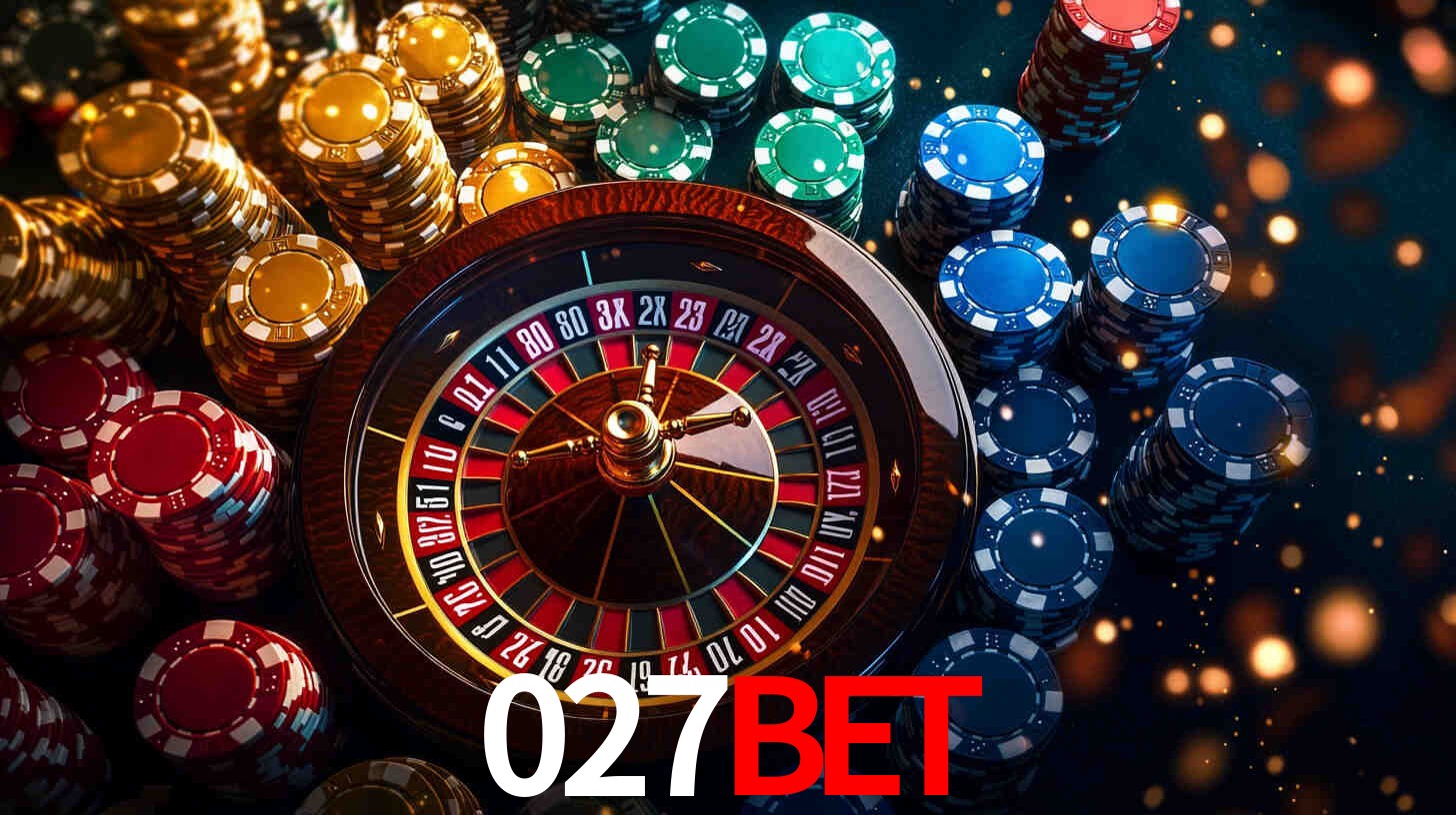 Ofertas Imperdíveis na 027bet: Promoções e Bônus Que Valem a Pena