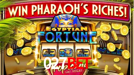 Desvendando o Mundo dos Jogos Virtuais na 027bet