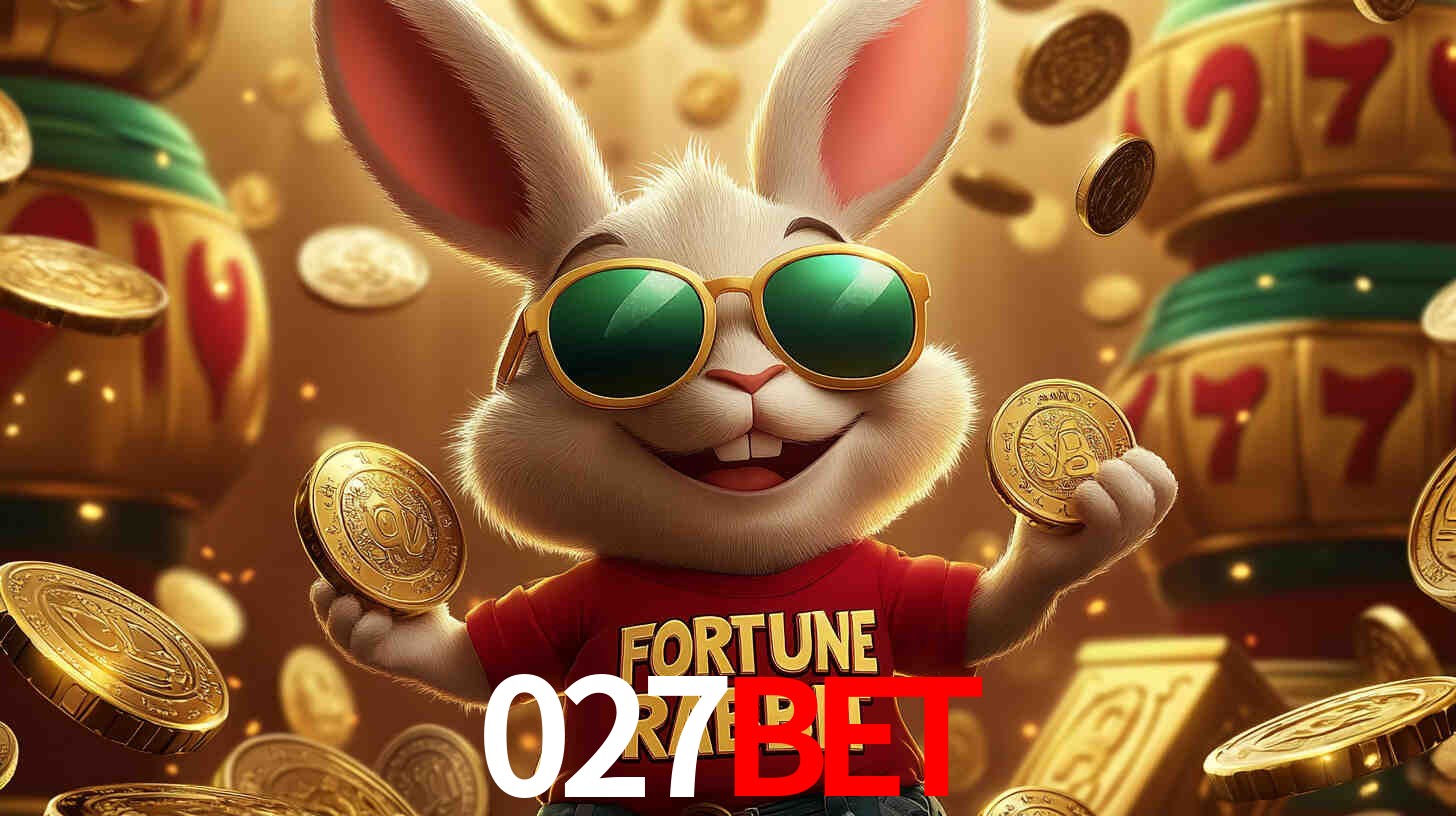 027bet.com