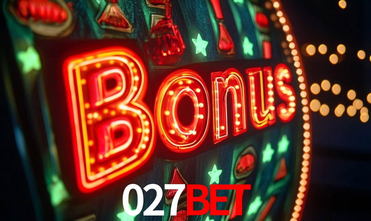 Torneios 027bet