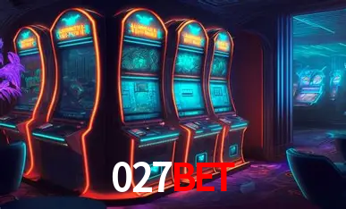 A Revolução dos Aplicativos de Jogos no 027bet
