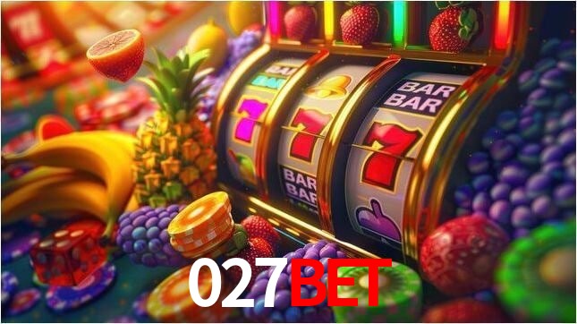 Security Systems 027bet