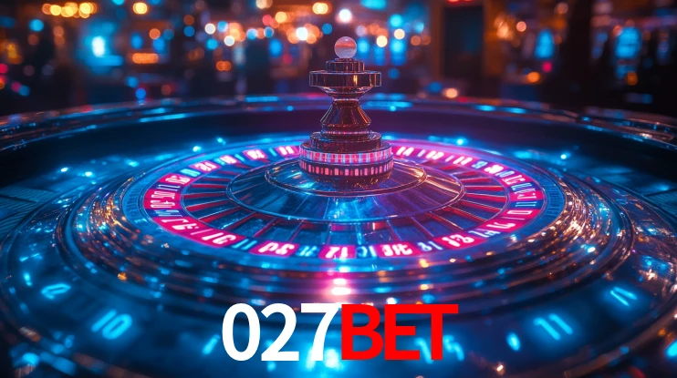 027bet