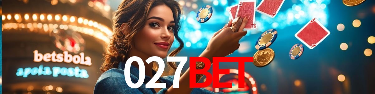 Tennis Betting 027bet