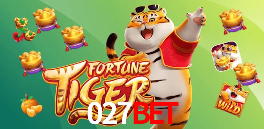 Basketball Betting 027bet