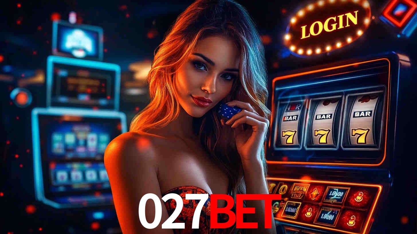 027bet,027bet.com