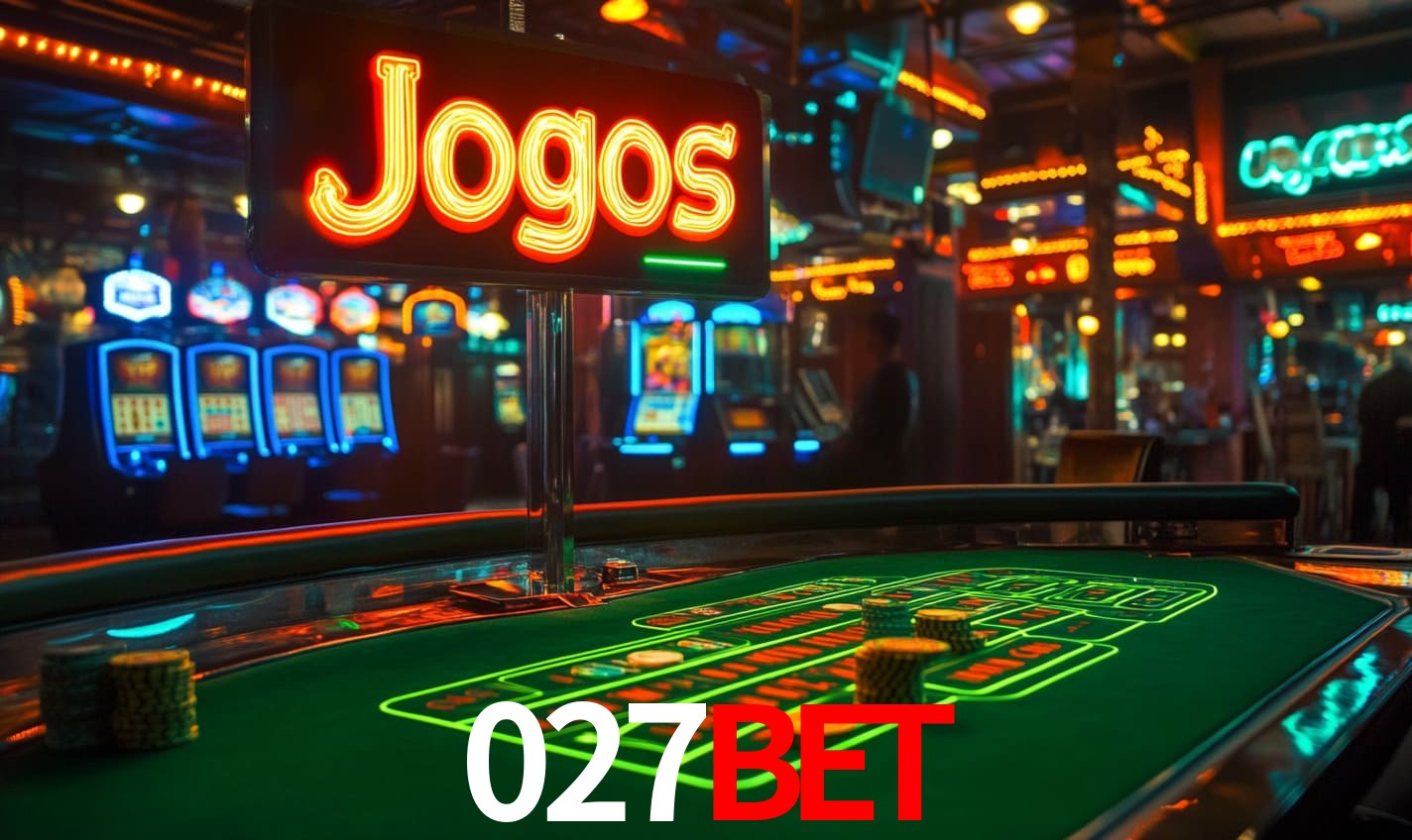 Segurança 2FA 027bet
