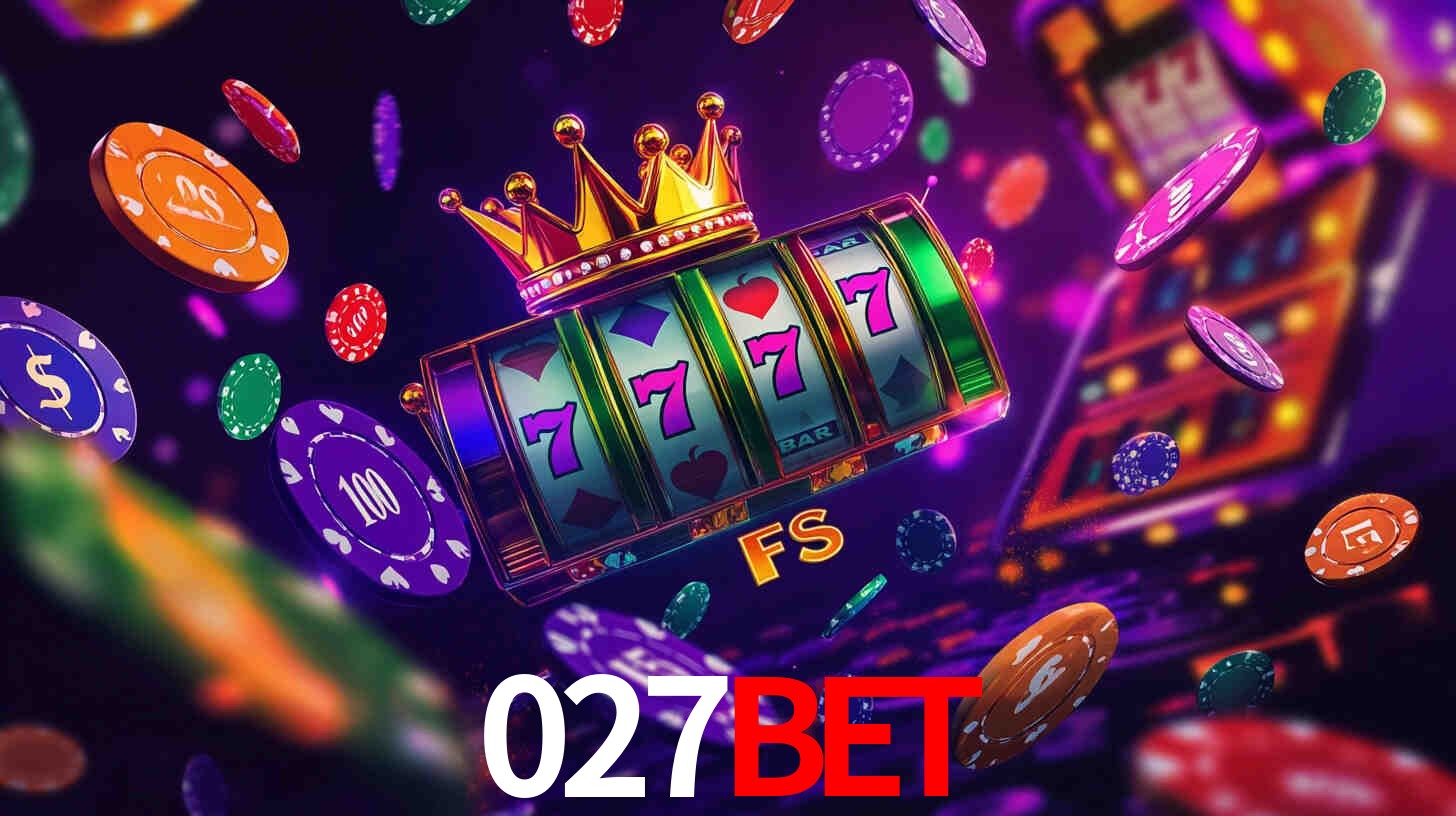 Exclusive Games 027bet