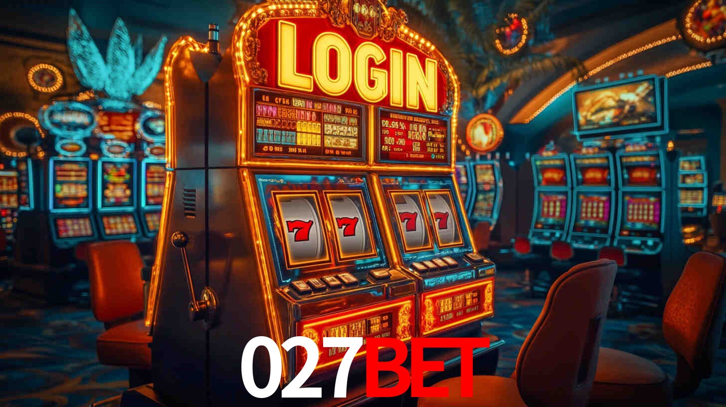027bet,027bet.com