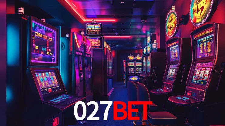 027bet