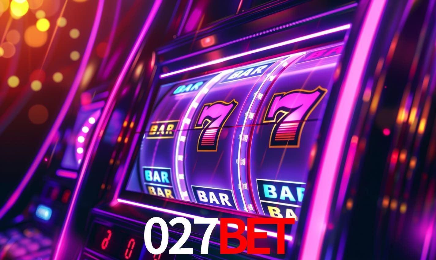 027bet,027bet.com