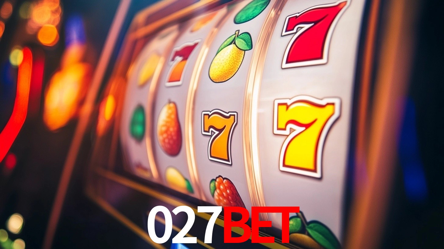 027bet,027bet.com